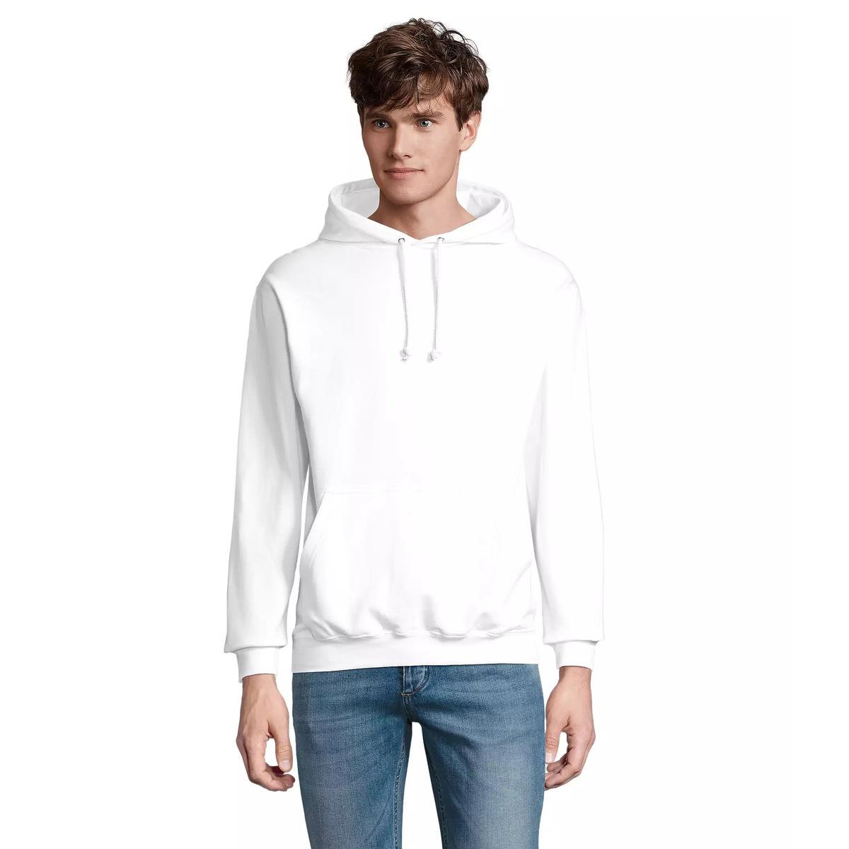 product/s/o/sol-s_03815-102_blanc_1.jpg
