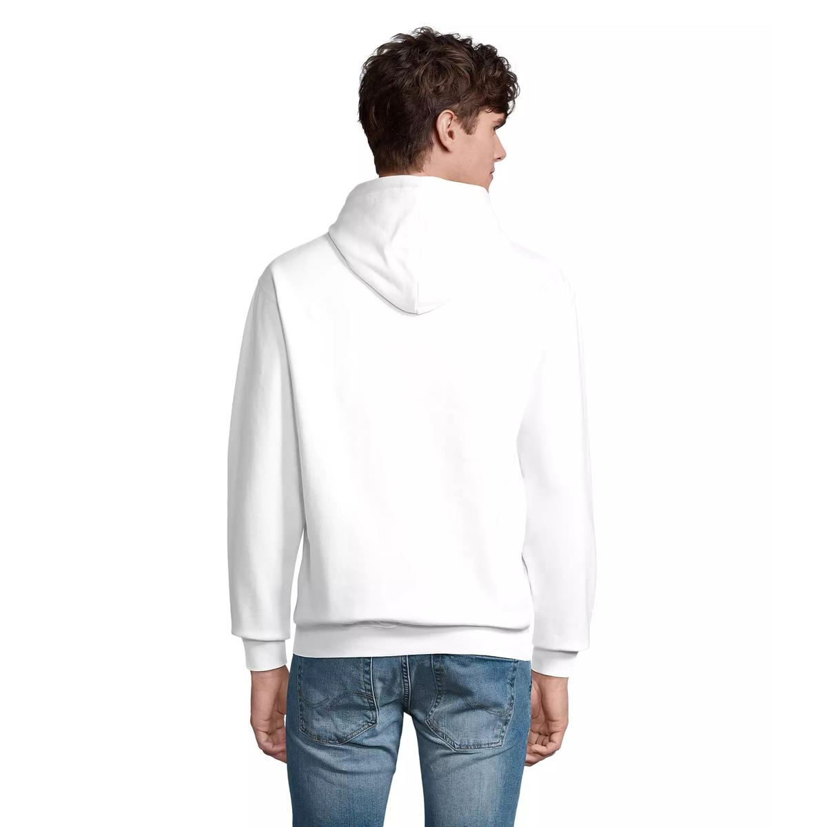 product/s/o/sol-s_03815-102_blanc_2.jpg