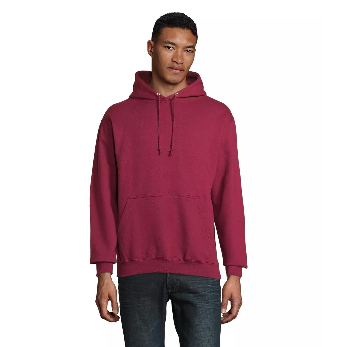 product/s/o/sol-s_03815-146_bordeaux_1.jpg