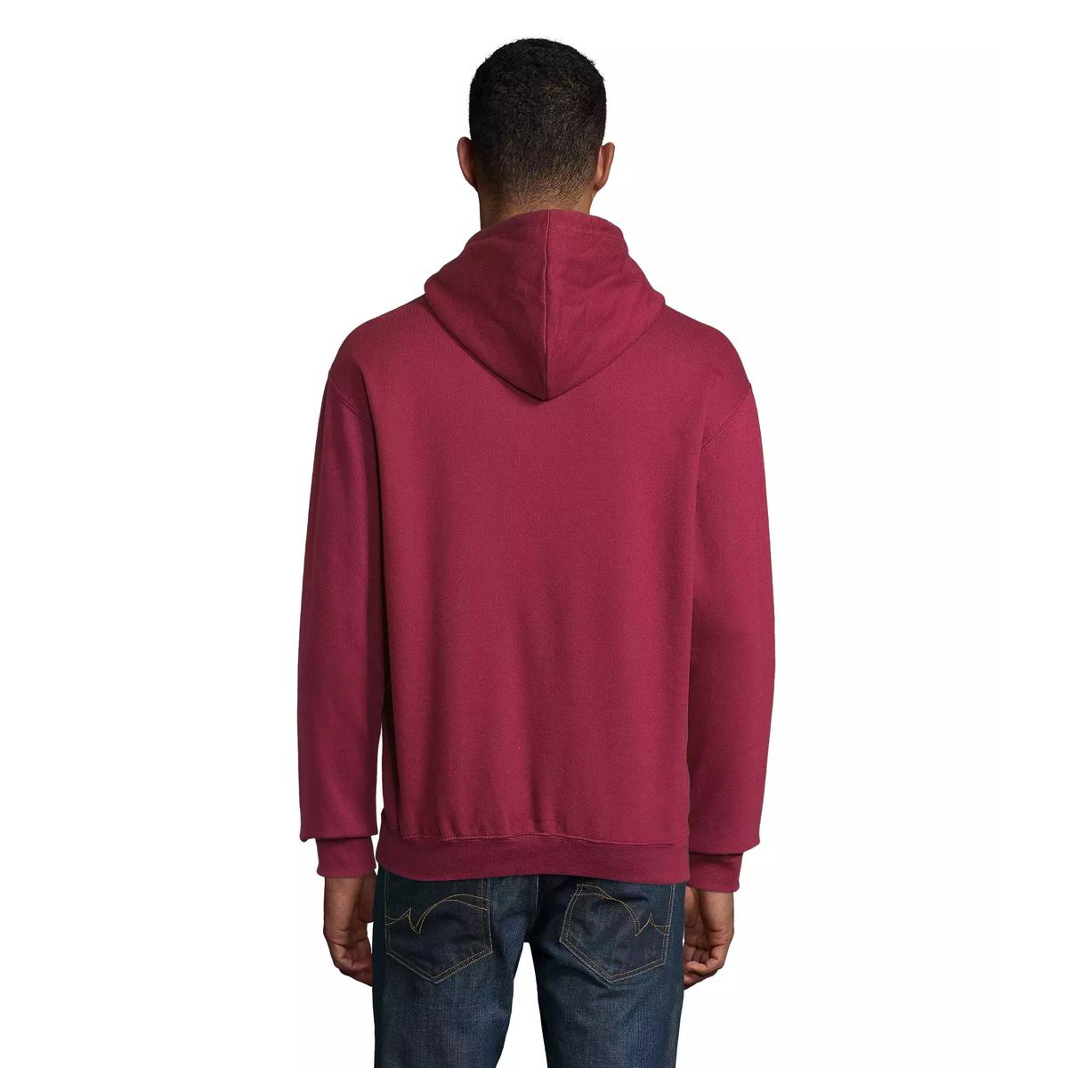 product/s/o/sol-s_03815-146_bordeaux_2.jpg