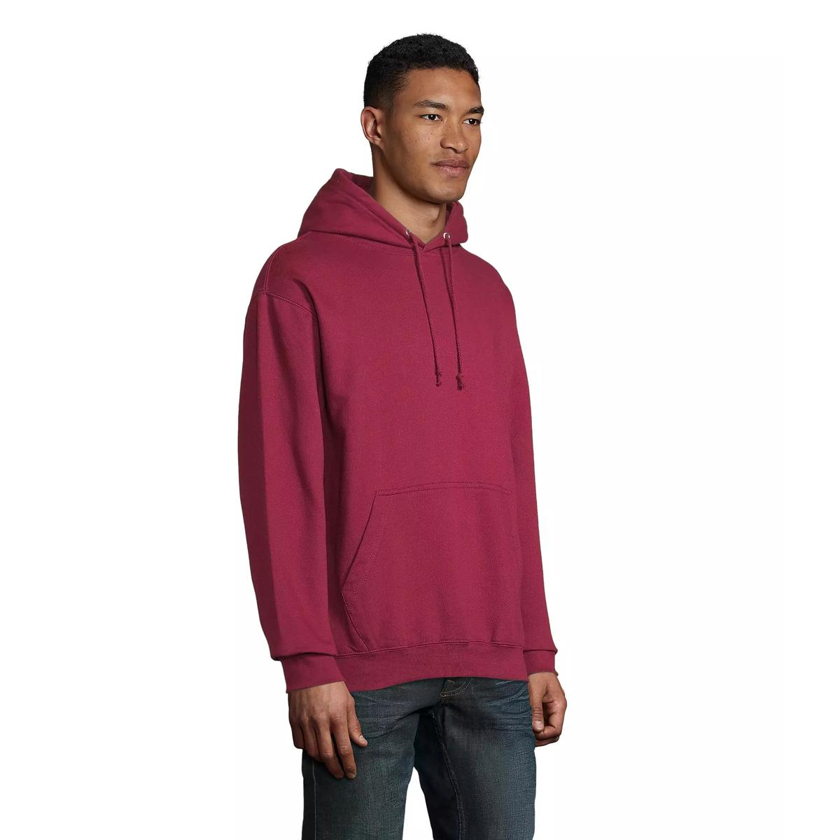 product/s/o/sol-s_03815-146_bordeaux_3.jpg