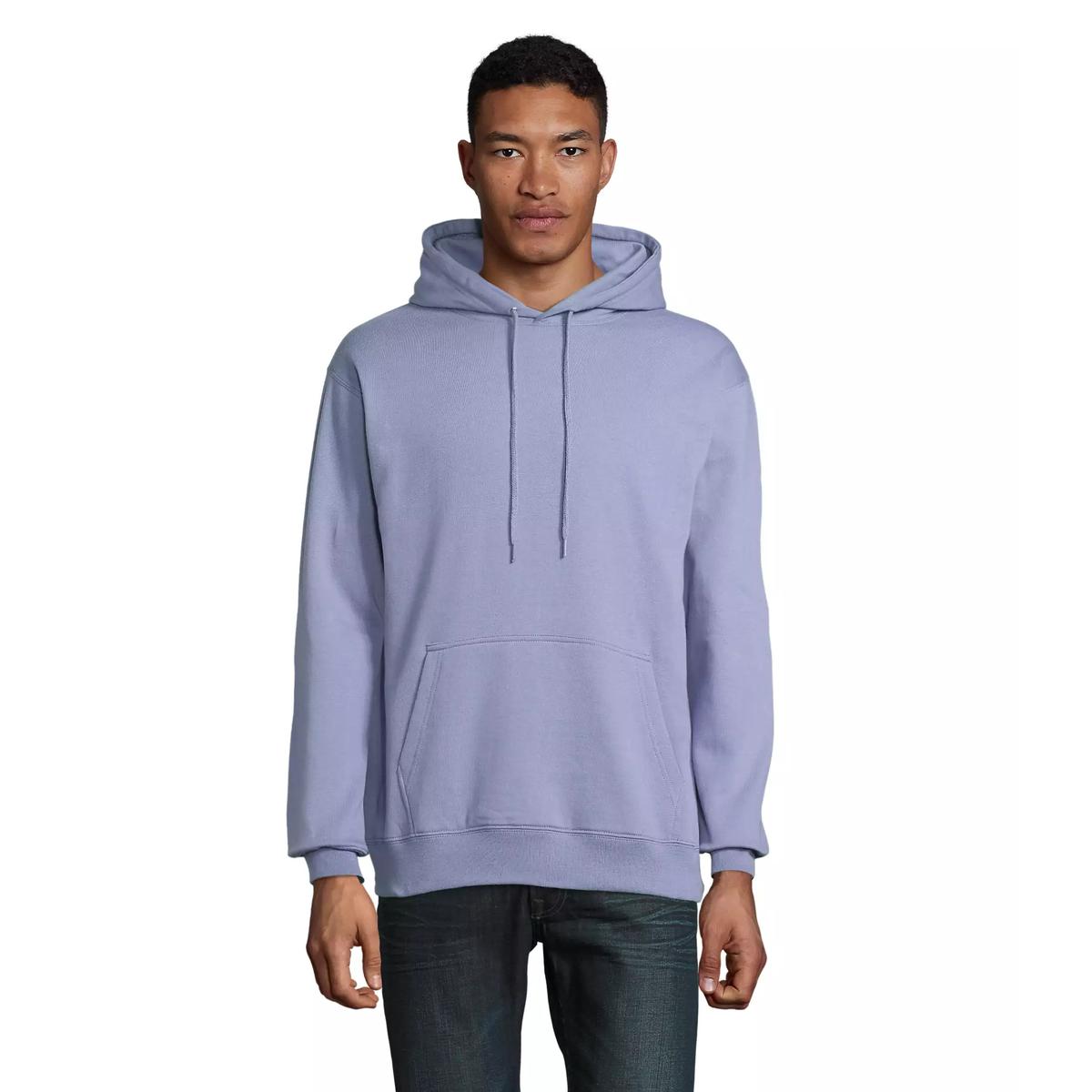 product/s/o/sol-s_03815-205_bleu_1.jpg