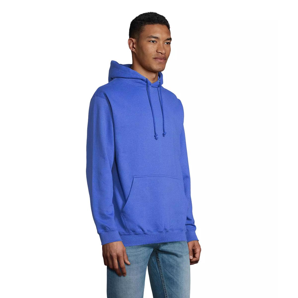 product/s/o/sol-s_03815-241_royal_3.jpg
