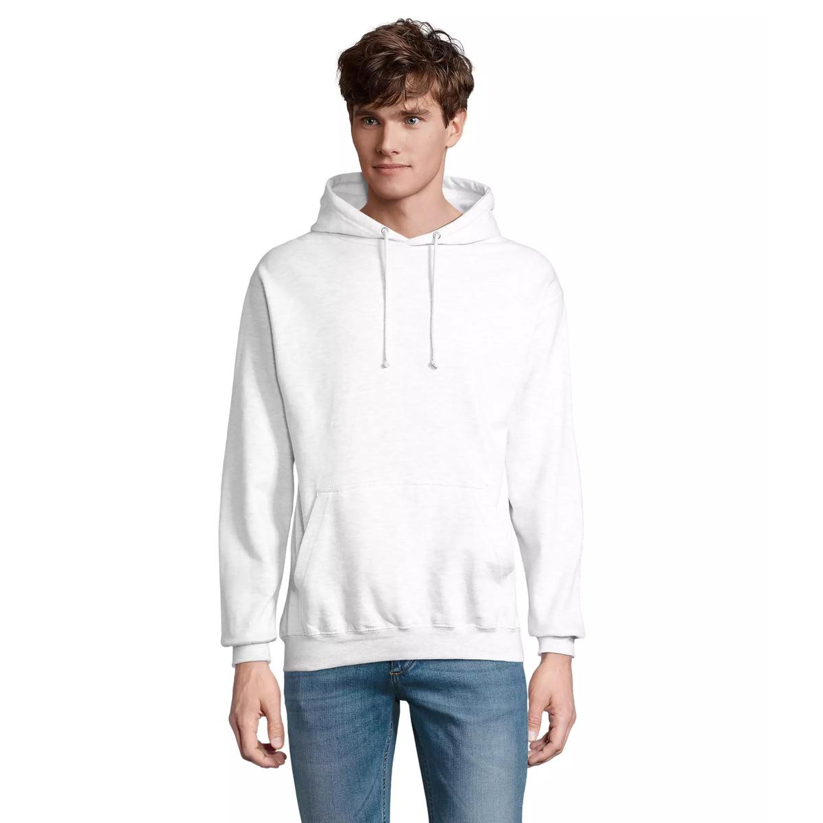 product/s/o/sol-s_03815-300_blanc-chine_1.jpg