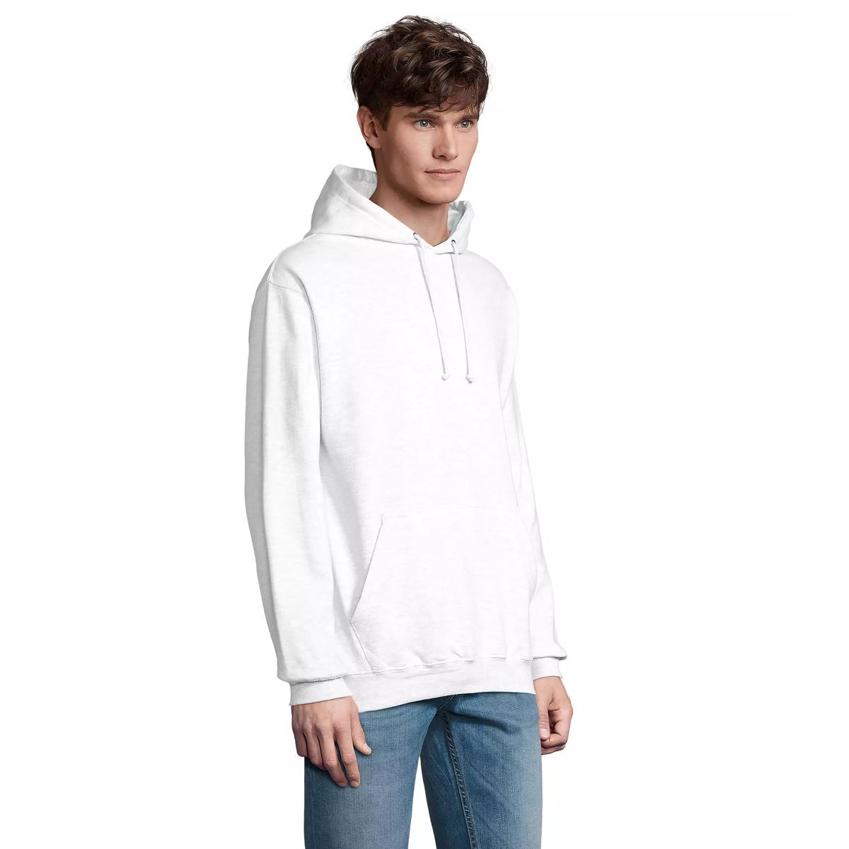 product/s/o/sol-s_03815-300_blanc-chine_3.jpg