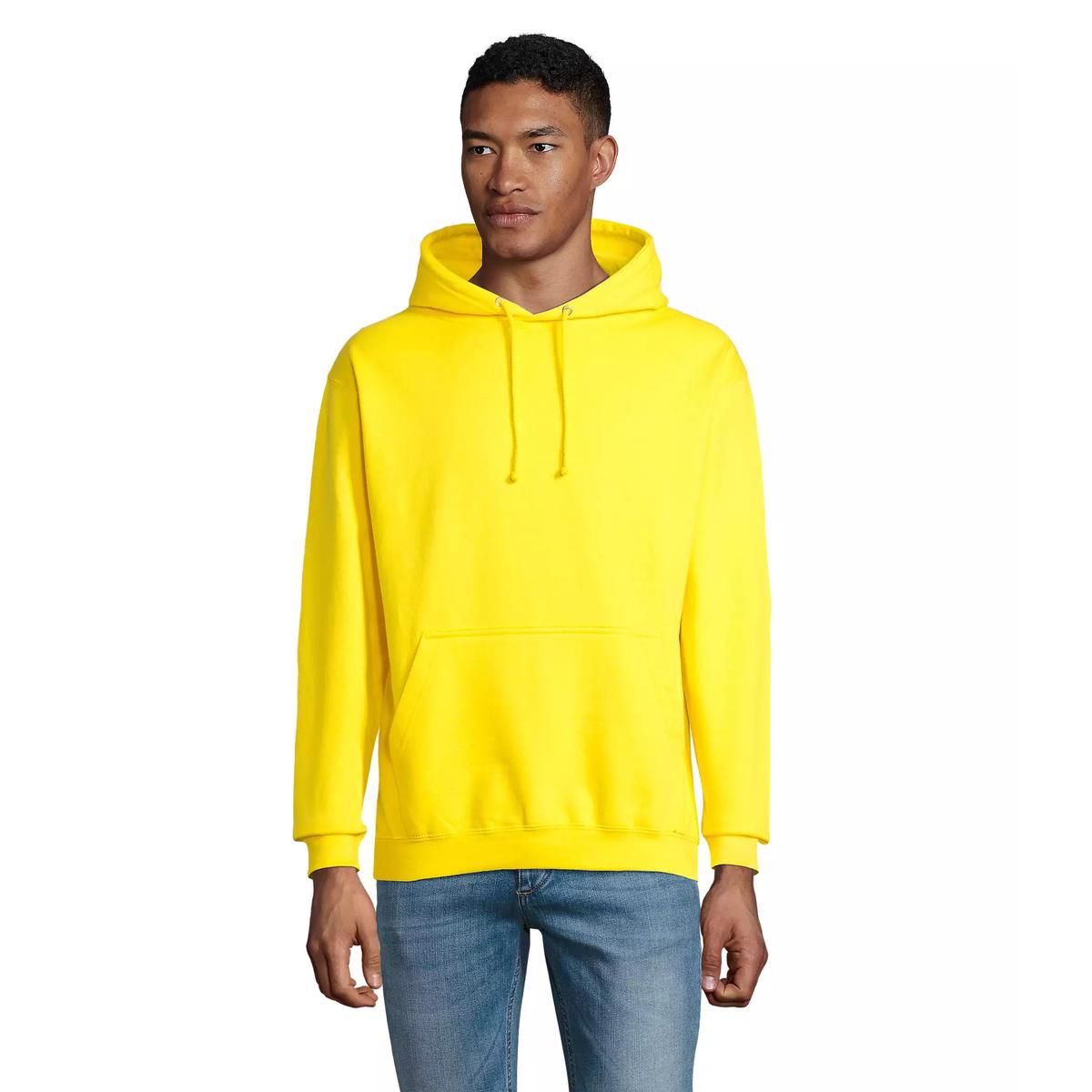 product/s/o/sol-s_03815-301_jaune_1.jpg
