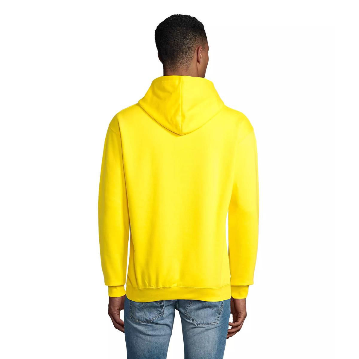 product/s/o/sol-s_03815-301_jaune_2.jpg