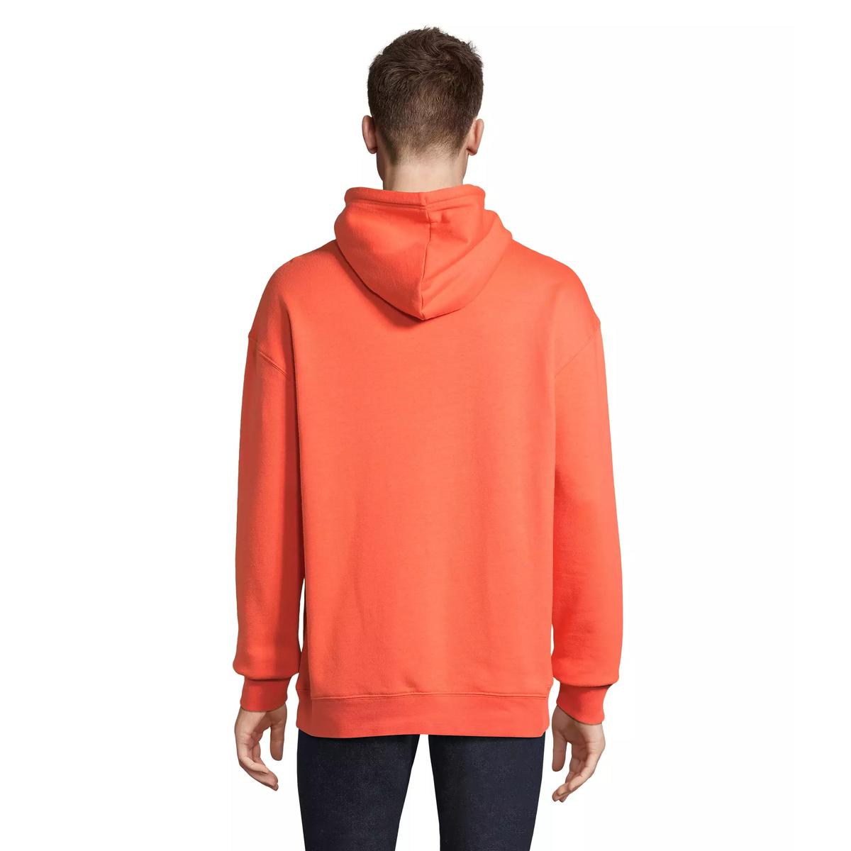 product/s/o/sol-s_03815-411_orange-pop_2.jpg