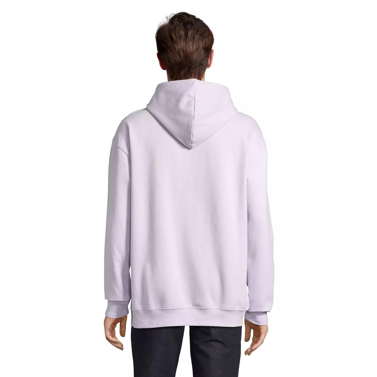 product/s/o/sol-s_03815-701_lilas_2.jpg