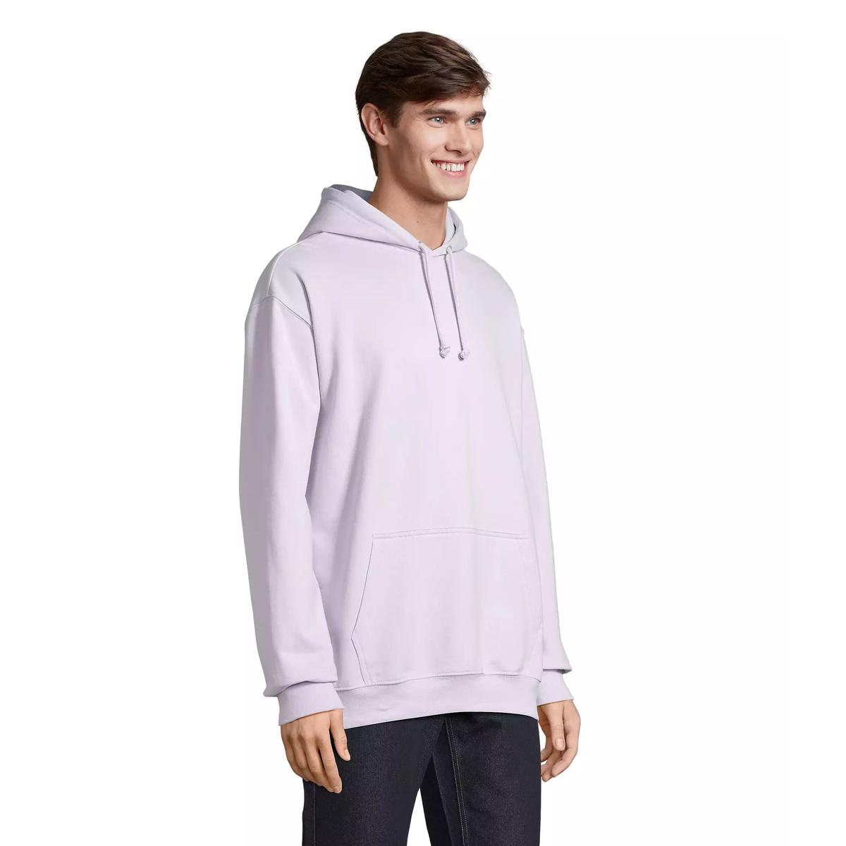 product/s/o/sol-s_03815-701_lilas_3.jpg