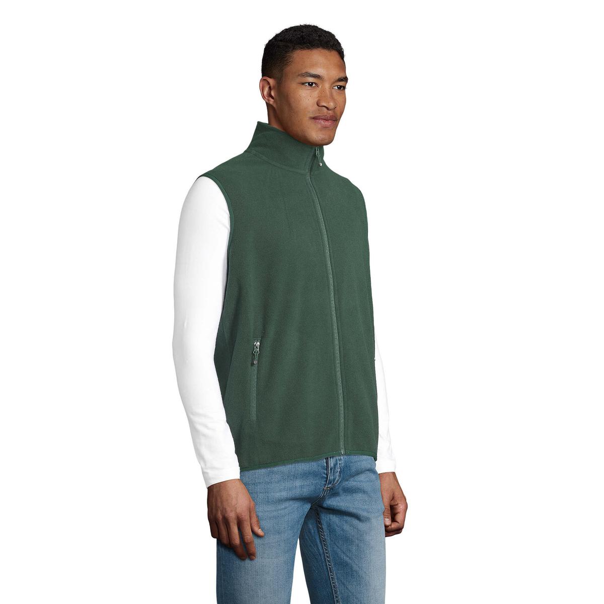product/s/o/sol-s_03822-266_3.jpg