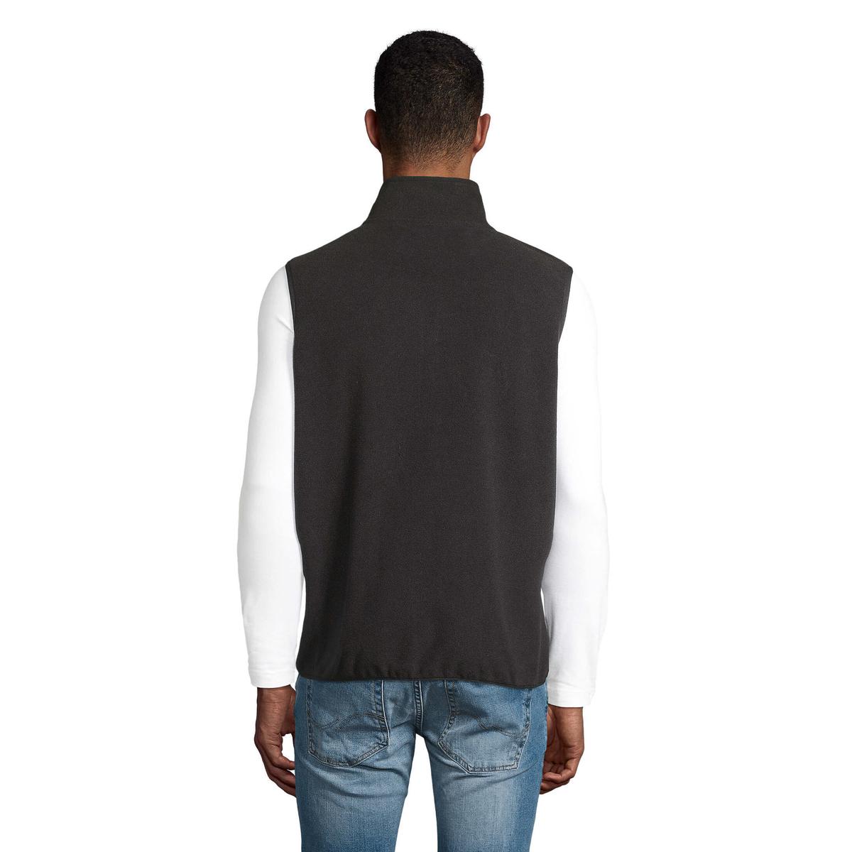 product/s/o/sol-s_03822-312_noir_3.jpg