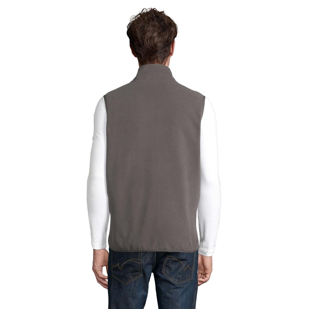 product/s/o/sol-s_03822-370_anthracite_3.jpg