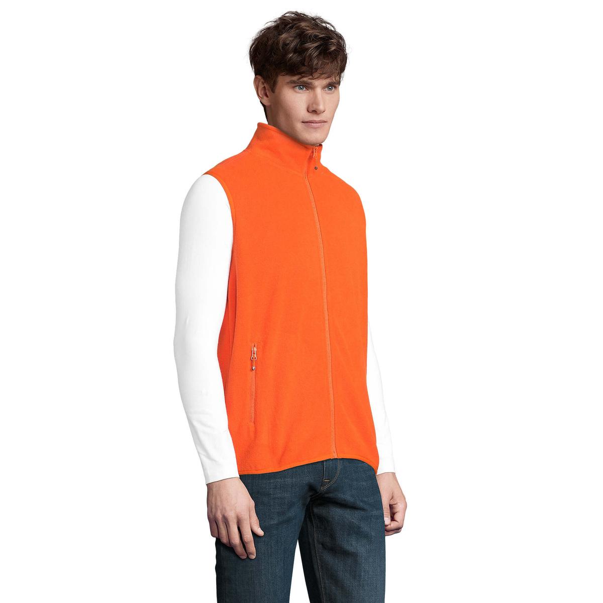 product/s/o/sol-s_03822-400_3.jpg