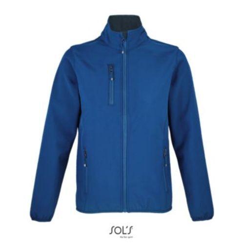 product/s/o/sol-s_03828-241_royal_1.jpg