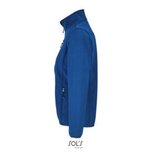 product/s/o/sol-s_03828-241_royal_2.jpg