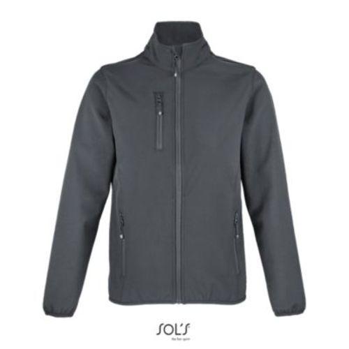 product/s/o/sol-s_03828-370_anthracite_1.jpg