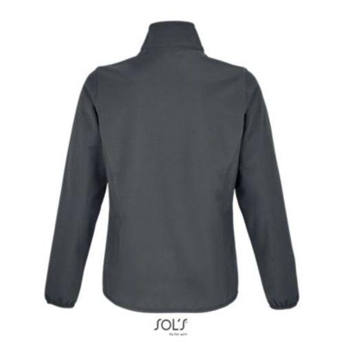 product/s/o/sol-s_03828-370_anthracite_3.jpg