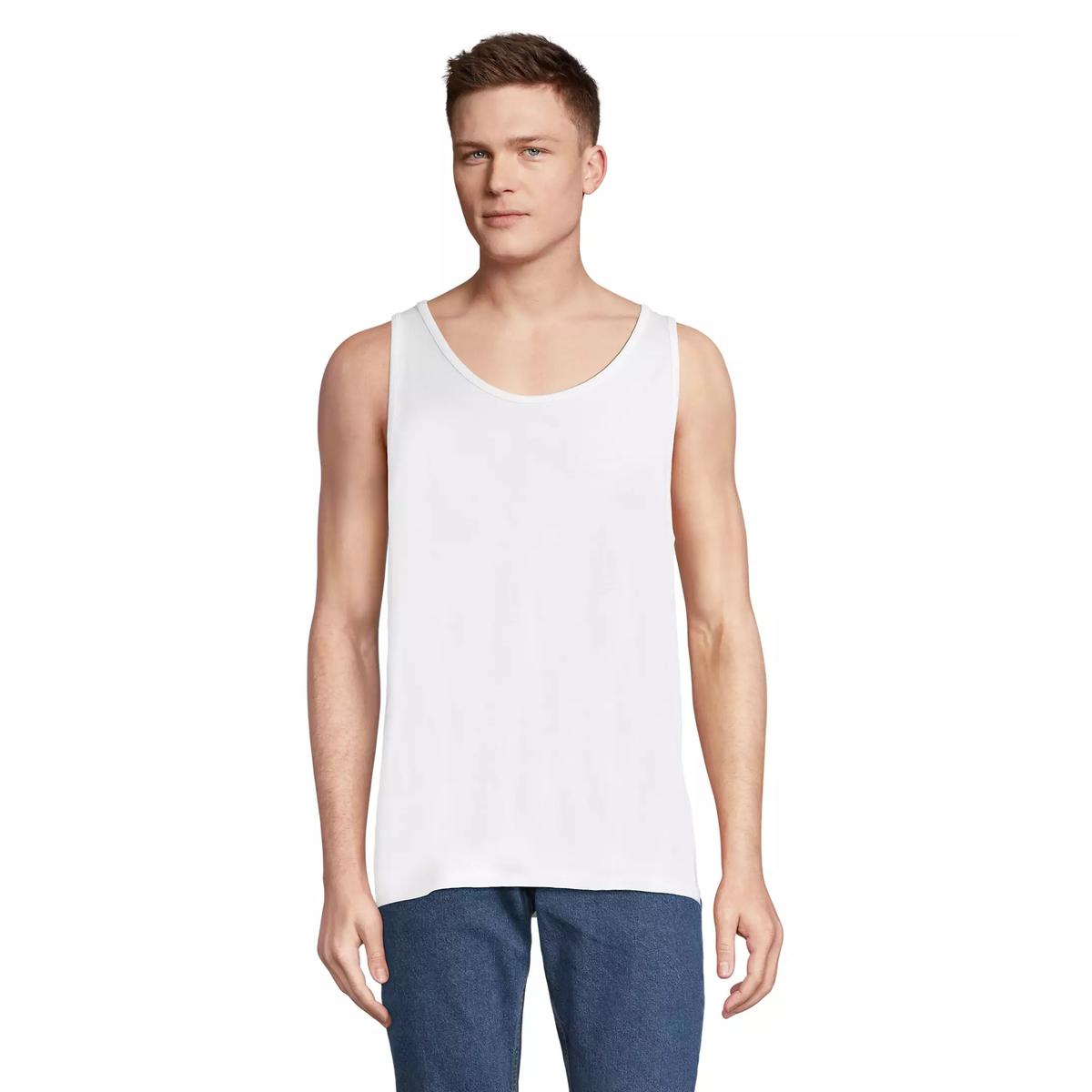 product/s/o/sol-s_03980-102_blanc_1.jpg