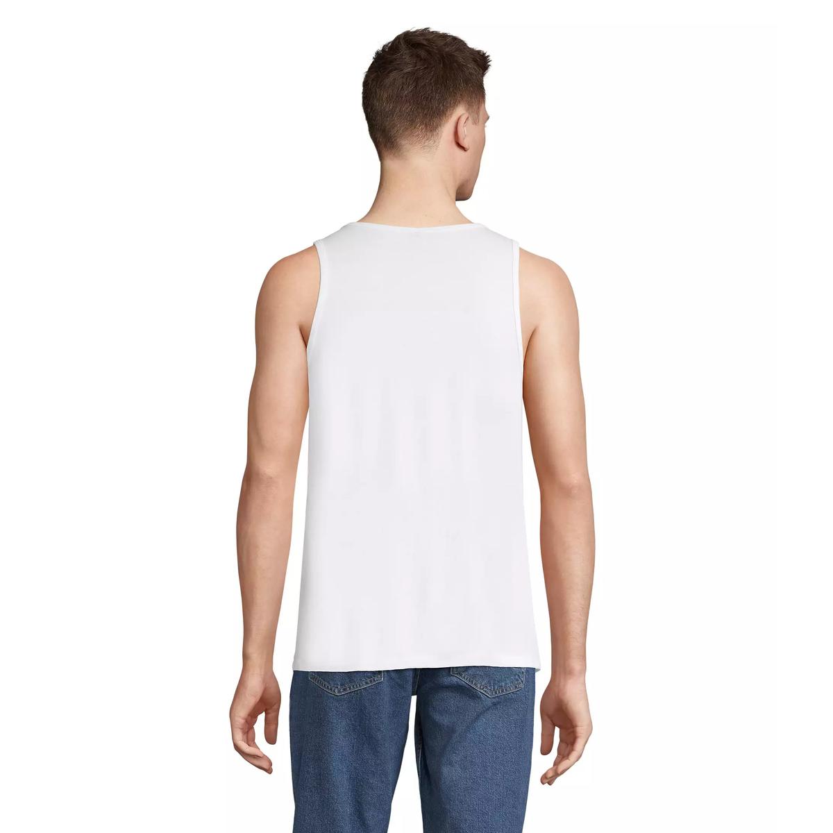 product/s/o/sol-s_03980-102_blanc_3.jpg