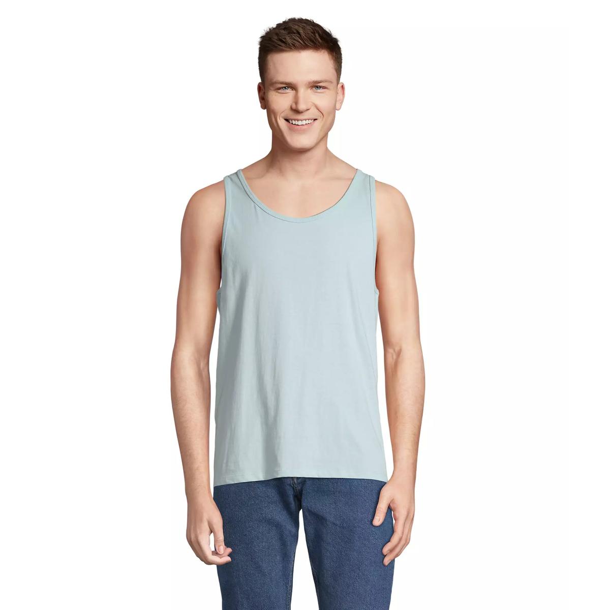 product/s/o/sol-s_03980-199_bleu-arctique_1.jpg