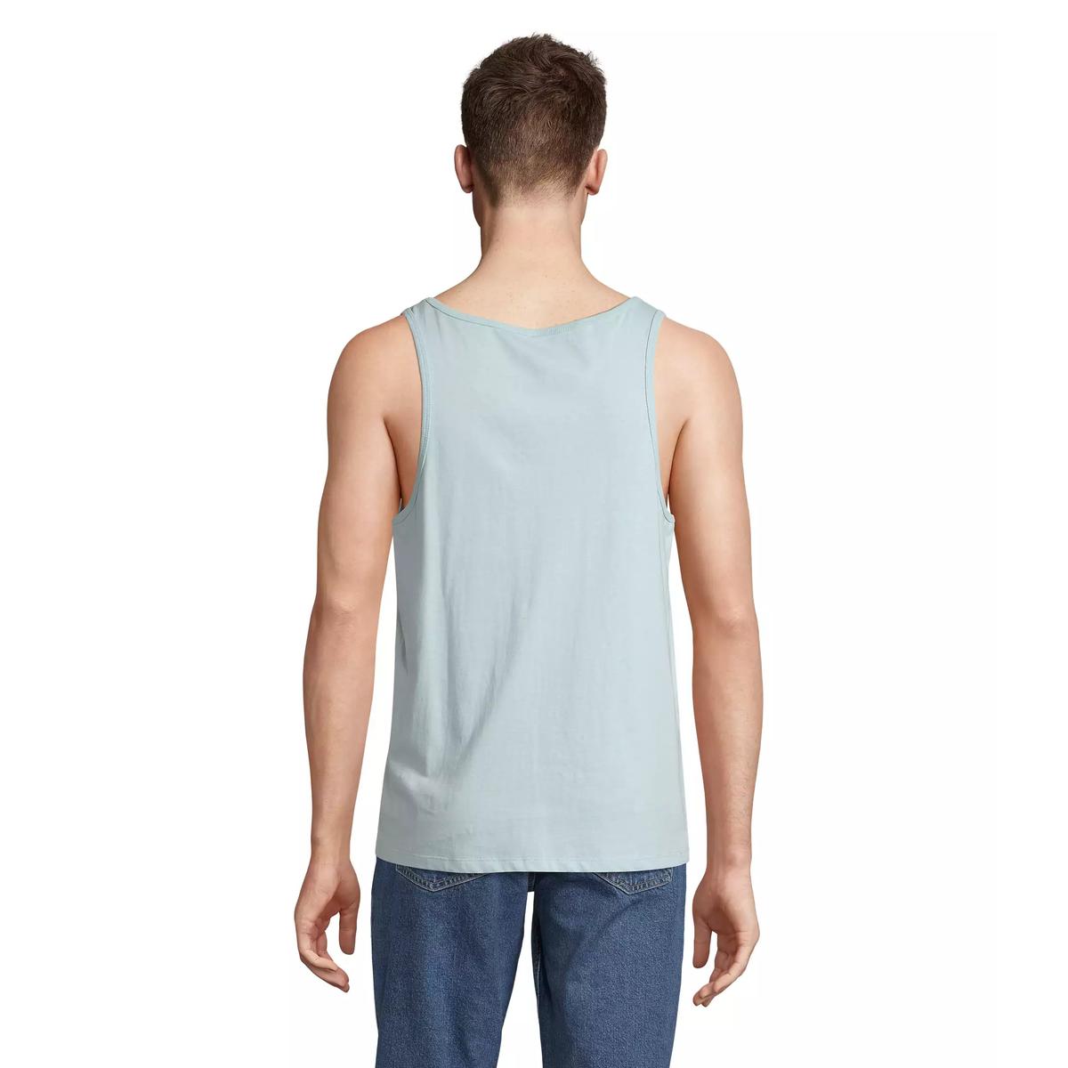 product/s/o/sol-s_03980-199_bleu-arctique_3.jpg