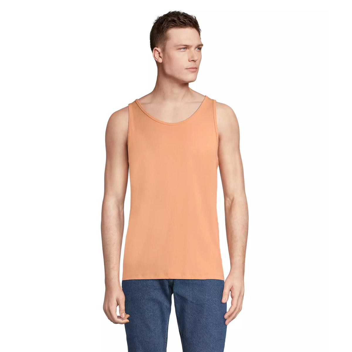 product/s/o/sol-s_03980-409_peche_1.jpg