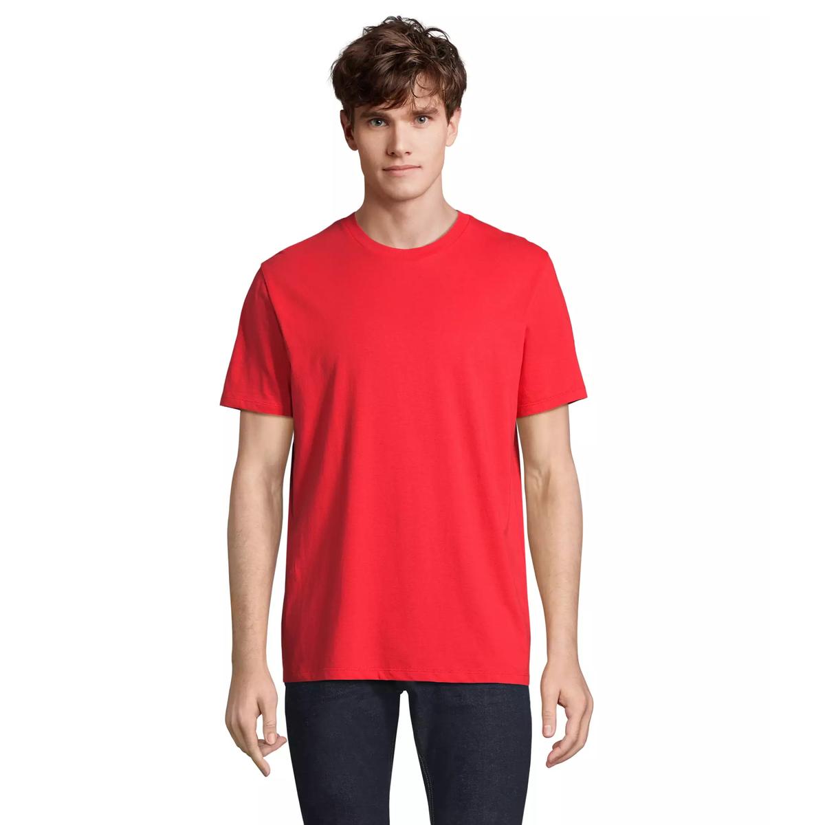 product/s/o/sol-s_03981-161_rouge-vif_1.jpg