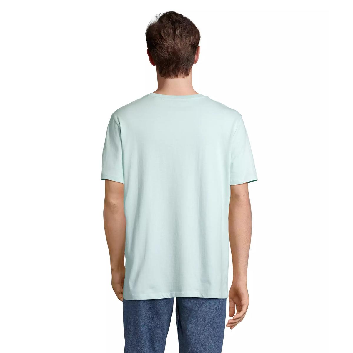 product/s/o/sol-s_03981-199_bleu-arctique_2.jpg