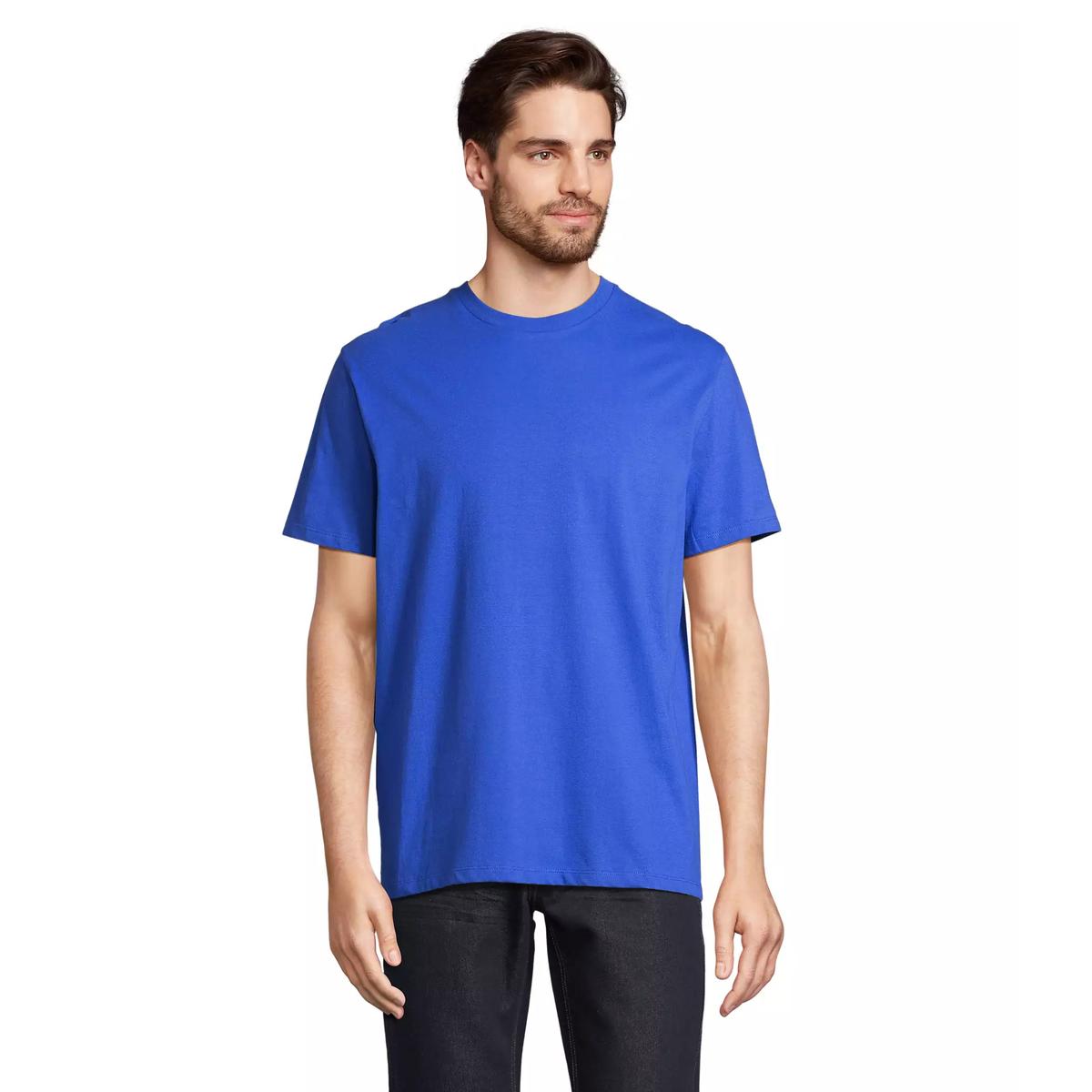 product/s/o/sol-s_03981-241_royal_1.jpg