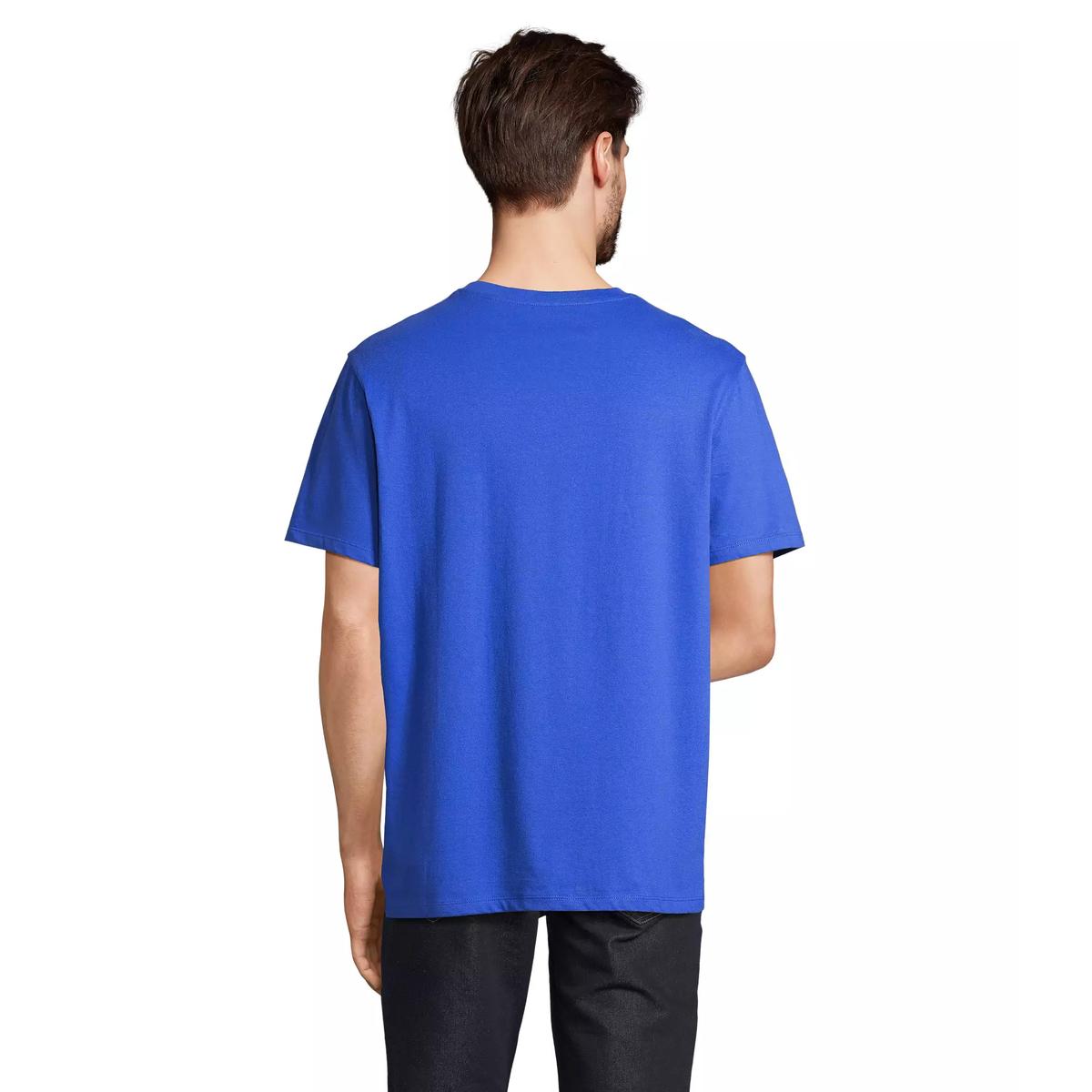product/s/o/sol-s_03981-241_royal_2.jpg