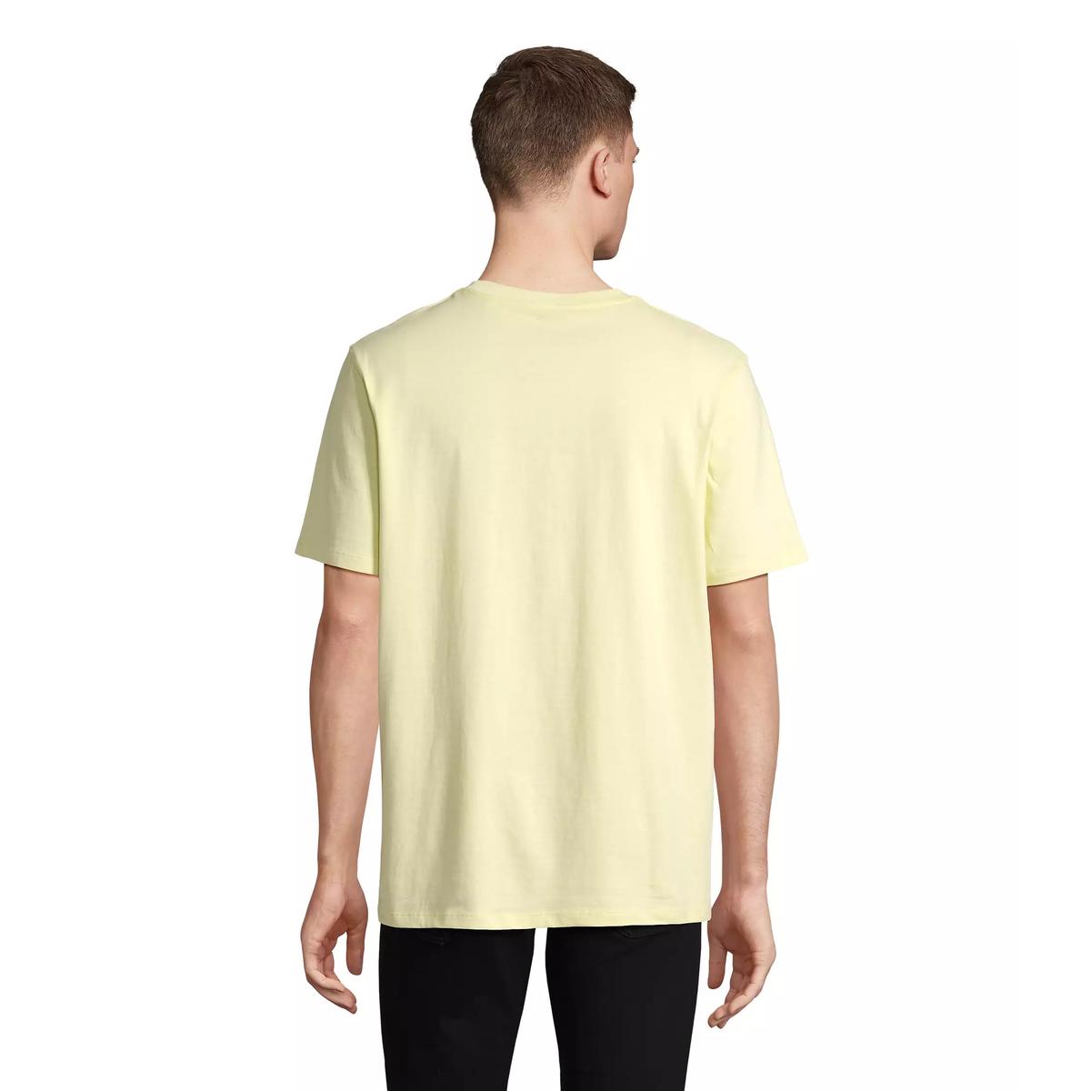 product/s/o/sol-s_03981-260_jaune-clair_2.jpg
