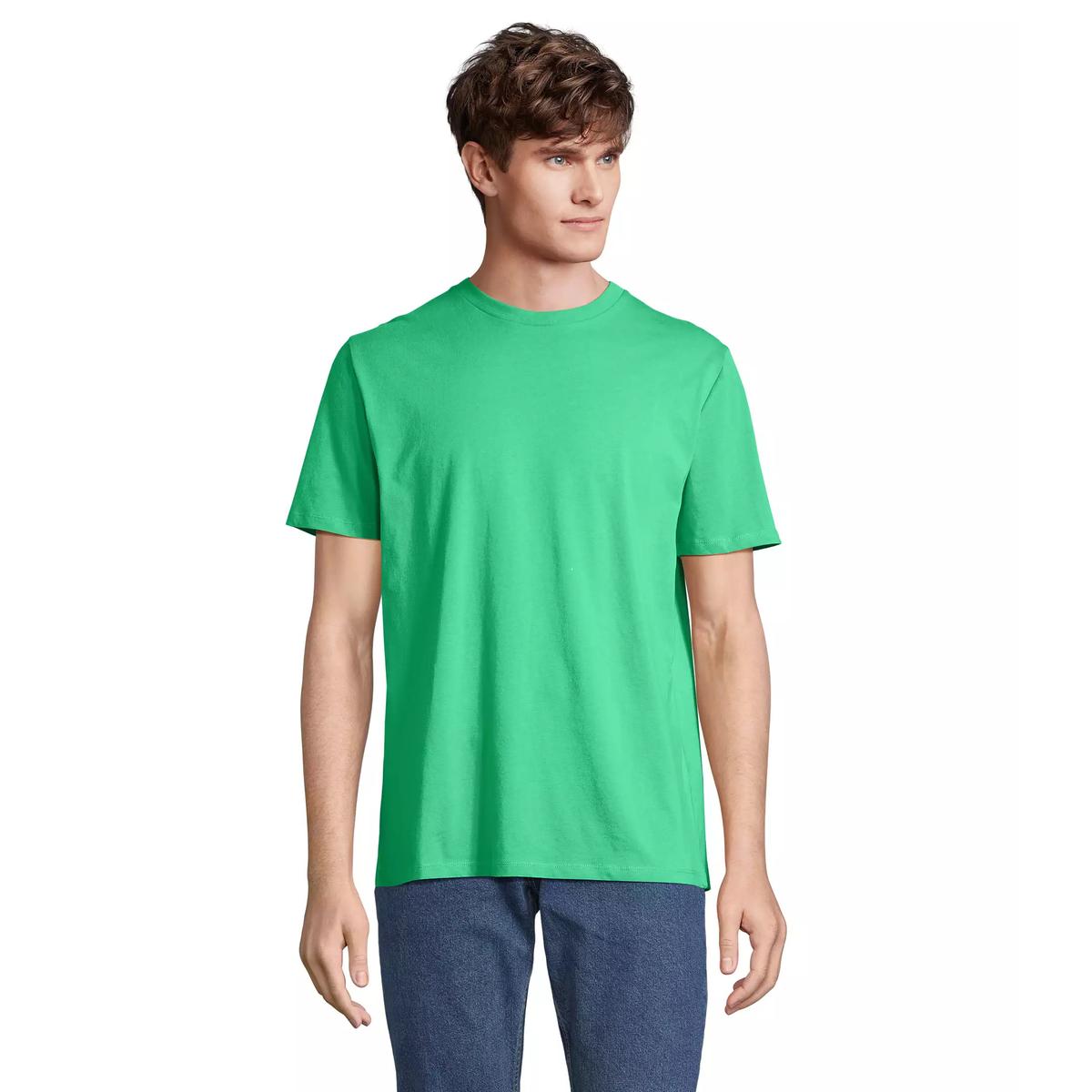 product/s/o/sol-s_03981-290_vert-printemps_1.jpg