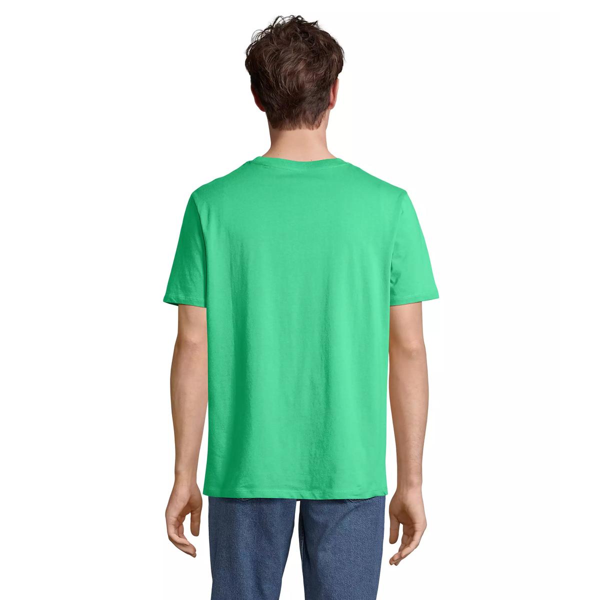 product/s/o/sol-s_03981-290_vert-printemps_2.jpg