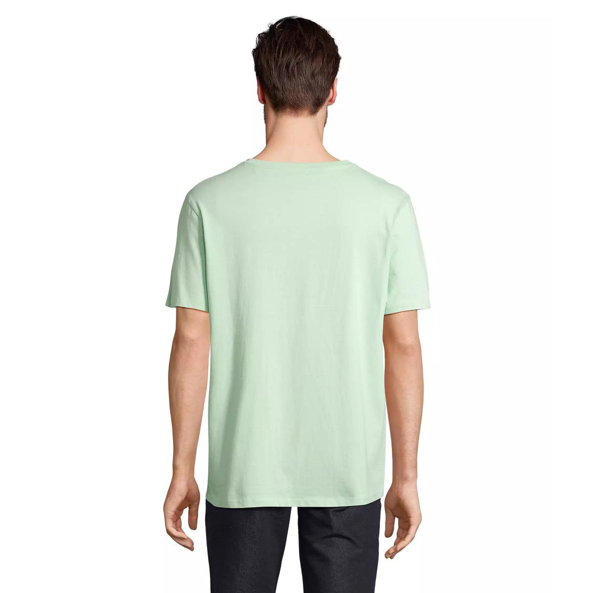 product/s/o/sol-s_03981-292_vert-glace_2.jpg