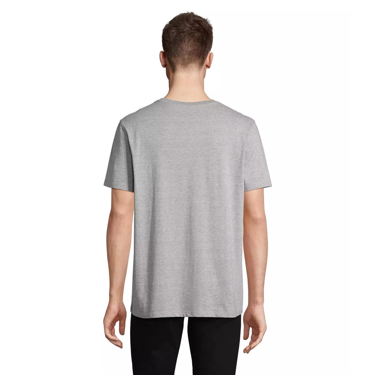 product/s/o/sol-s_03981-350_gris-chine_2.jpg