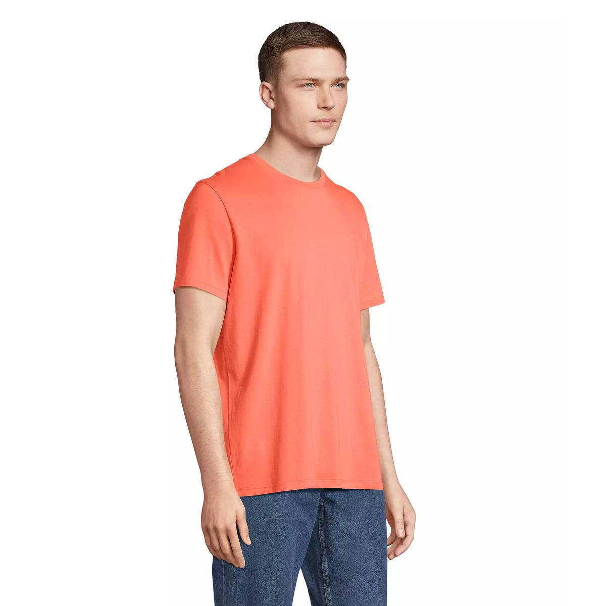 product/s/o/sol-s_03981-411_orange-pop_3.jpg