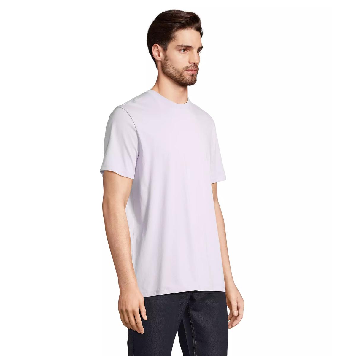 product/s/o/sol-s_03981-701_lilas_3.jpg