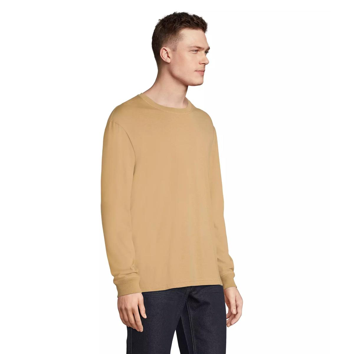 product/s/o/sol-s_03982-126_beige-fonce_3.jpg