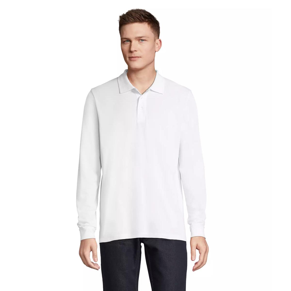 product/s/o/sol-s_03983-102_blanc_1.jpg