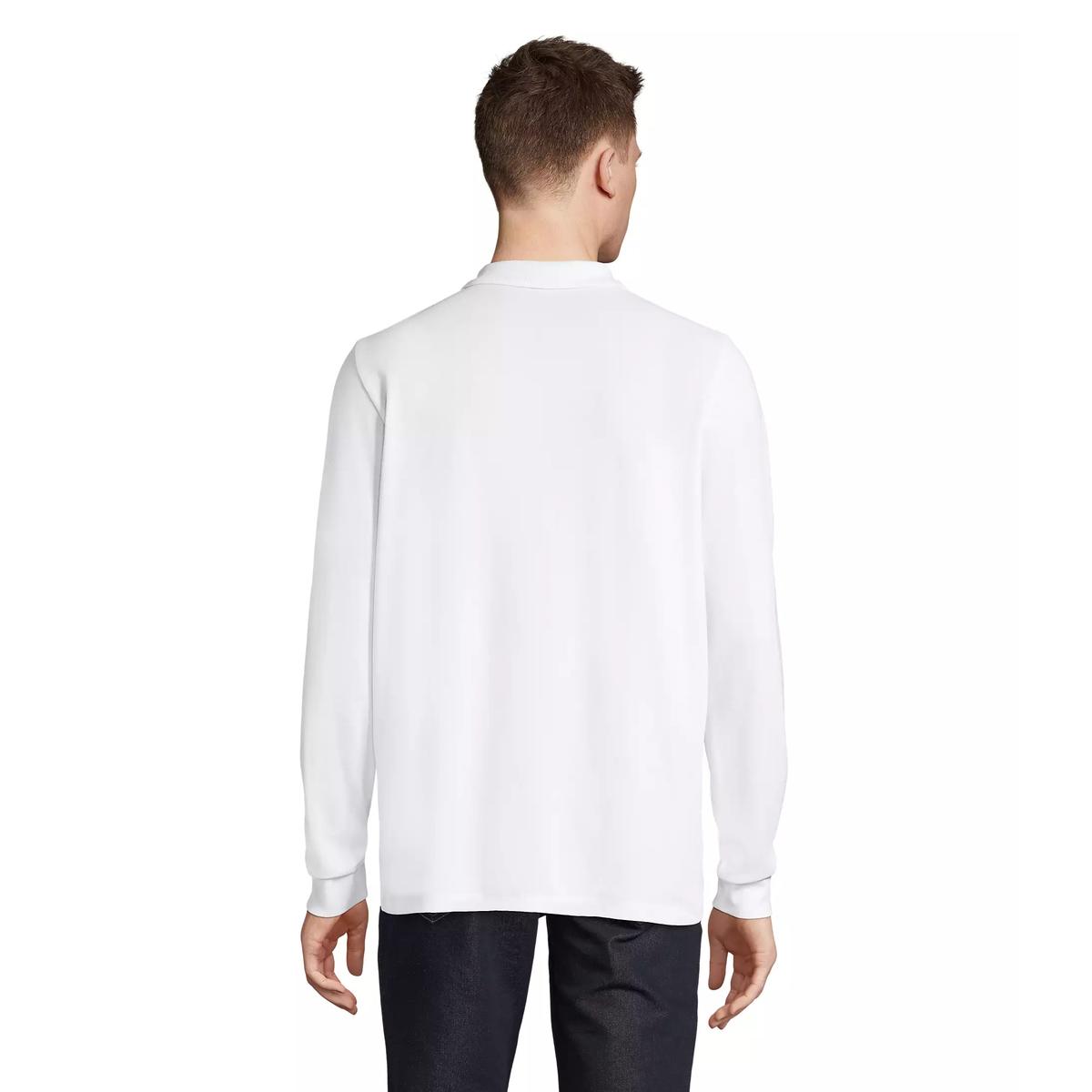product/s/o/sol-s_03983-102_blanc_3.jpg