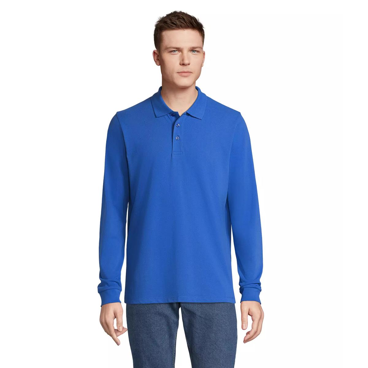 product/s/o/sol-s_03983-241_royal_1.jpg