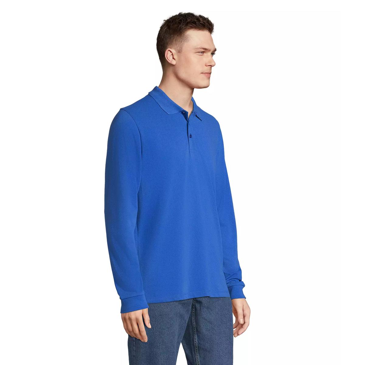 product/s/o/sol-s_03983-241_royal_2.jpg