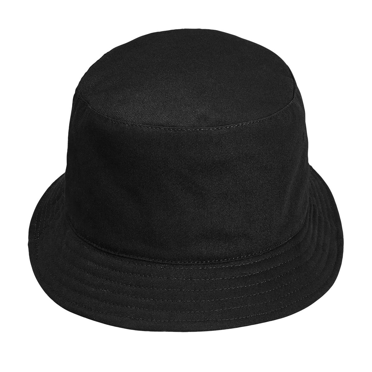 product/s/o/sol-s_03997-312_noir_2.jpg