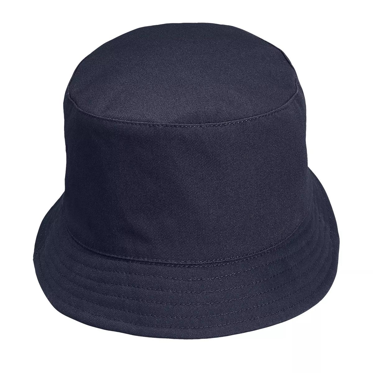 product/s/o/sol-s_03997-319_french-marine_2.jpg