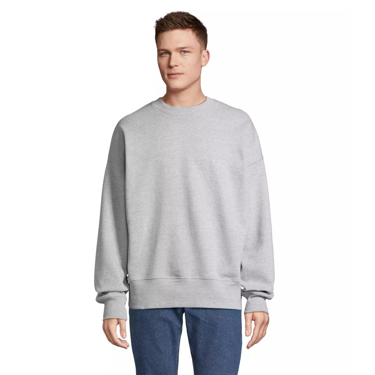product/s/o/sol-s_04043-360_gris-chine_1.jpg