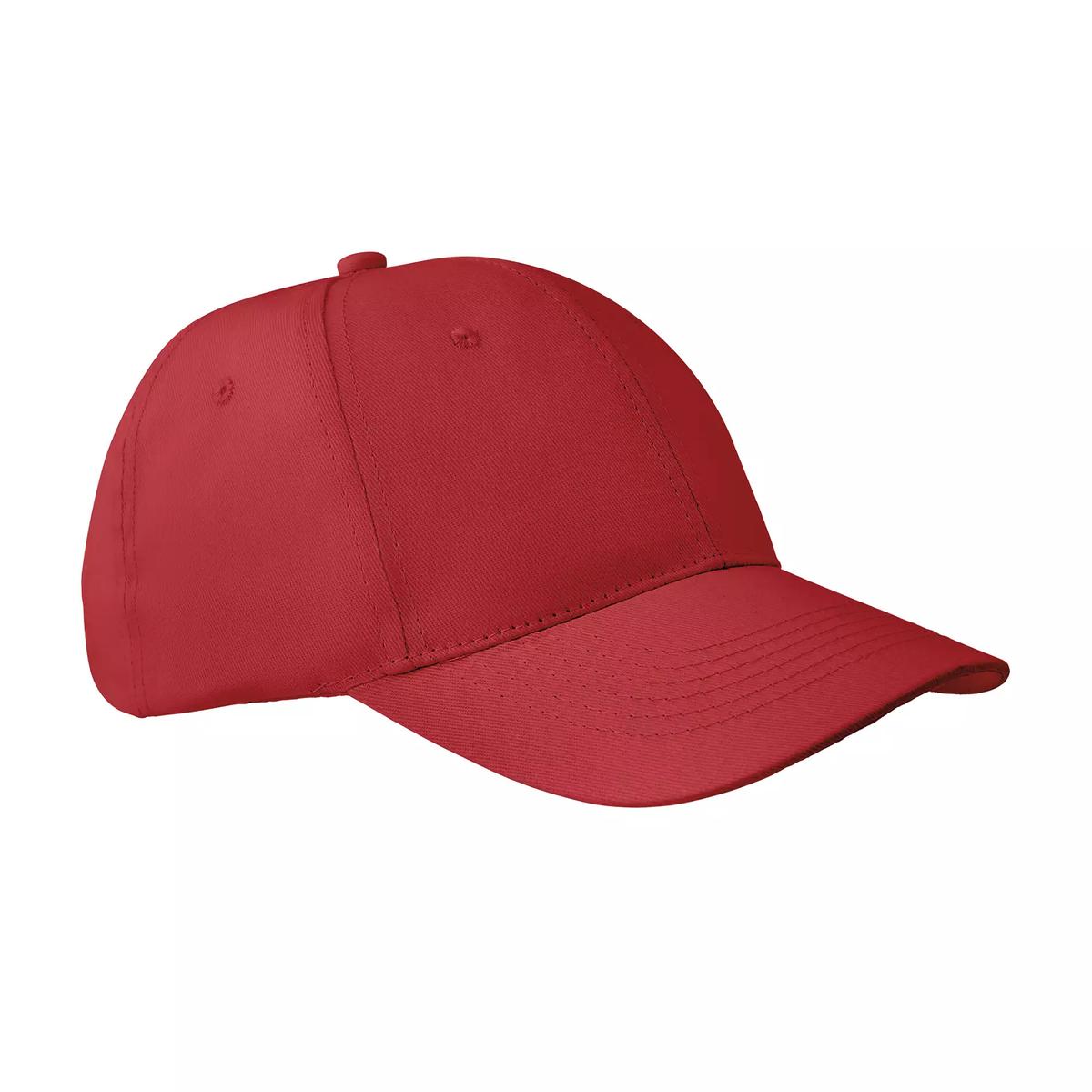product/s/o/sol-s_04096-161_rouge-vif_1.jpg