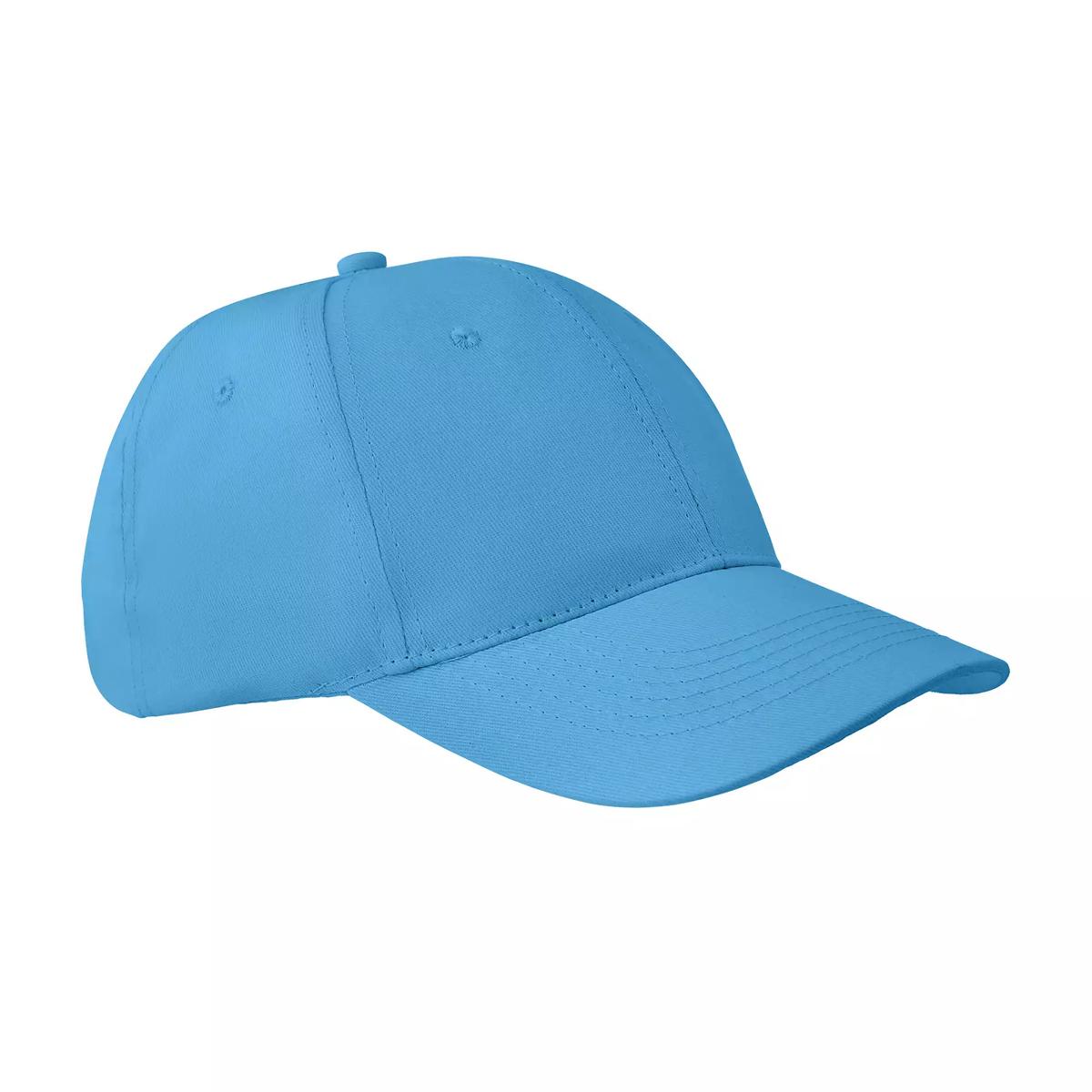 product/s/o/sol-s_04096-234_bleu-ocean_1.jpg