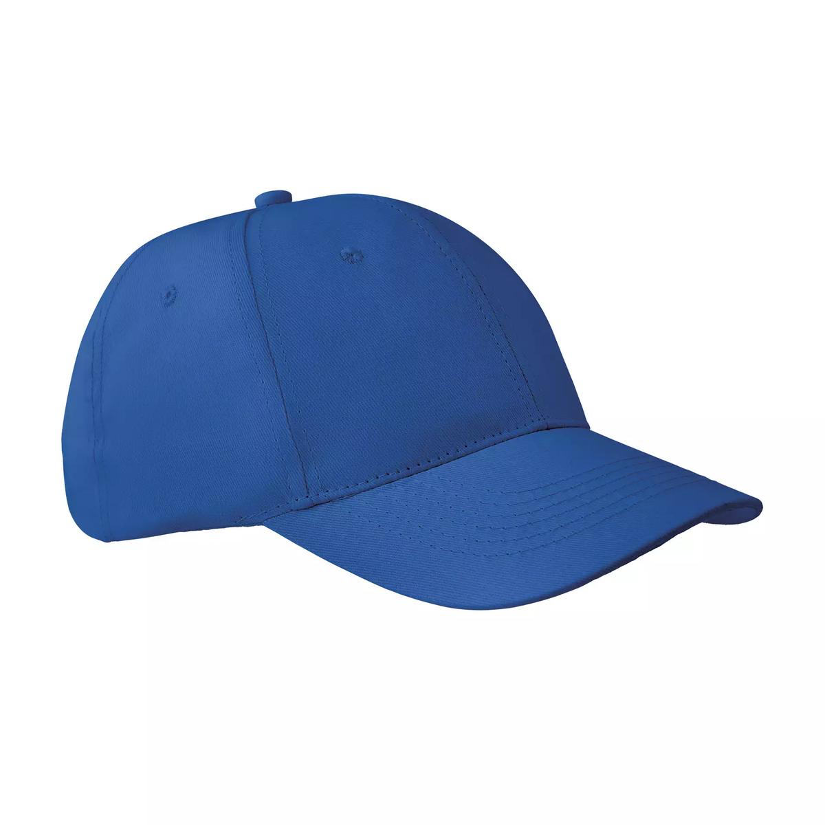 product/s/o/sol-s_04096-241_royal_1.jpg