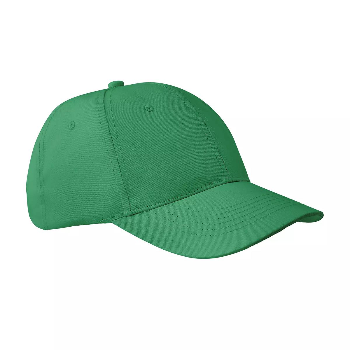product/s/o/sol-s_04096-272_vert-prairie_1.jpg